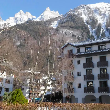 Apartment Iris Appartamento