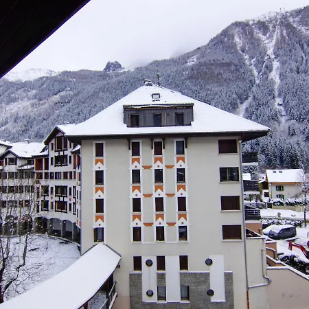 Apartment Iris Appartamento *