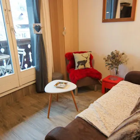 Apartment Iris Appartamento *