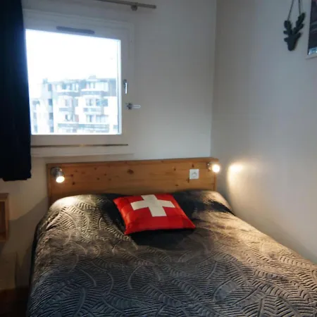 Apartment Iris Appartamento *